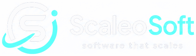 ScaleoSoft